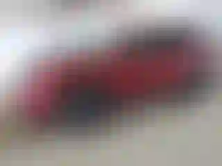 Vehicle Image- 2022 Nissan Pathfinder