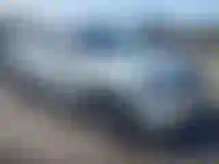 Vehicle Image- 2022 Nissan Pathfinder