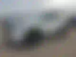 Vehicle Image- 2022 Nissan Pathfinder