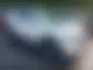Vehicle Image- 2024 Nissan Pathfinder