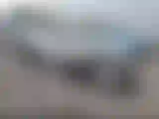 Vehicle Image- 2022 Nissan Pathfinder