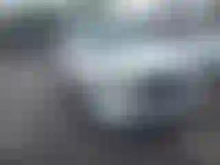 Vehicle Image- 2024 Nissan Pathfinder