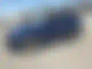 Vehicle Image- 2022 Nissan Pathfinder