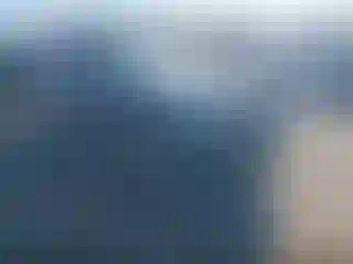 Vehicle Image- 2022 Nissan Pathfinder
