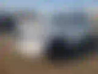 Vehicle Image- 2024 Nissan Pathfinder