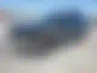 Vehicle Image- 2022 Nissan Pathfinder