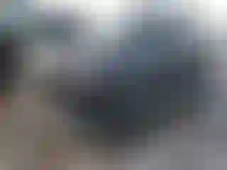 Vehicle Image- 2024 Nissan Pathfinder