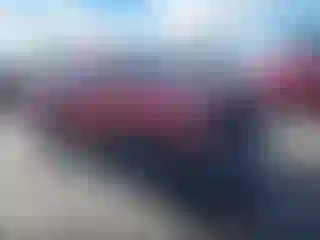 Vehicle Image- 2023 Nissan Pathfinder