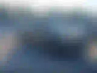 Vehicle Image- 2023 Nissan Pathfinder