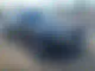 Vehicle Image- 2023 Nissan Pathfinder
