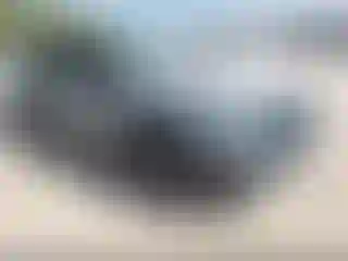 Vehicle Image- 2024 Nissan Pathfinder