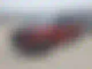Vehicle Image- 2024 Nissan Pathfinder