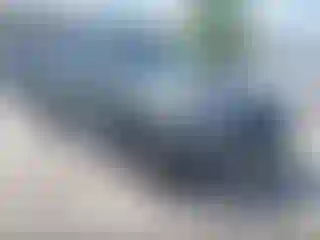 Vehicle Image- 2025 Nissan Pathfinder