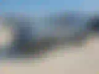 Vehicle Image- 2023 Nissan Pathfinder