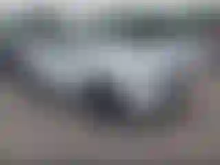 Vehicle Image- 2025 Nissan Pathfinder