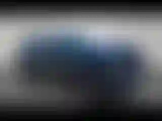 Vehicle Image- 2023 Nissan Pathfinder