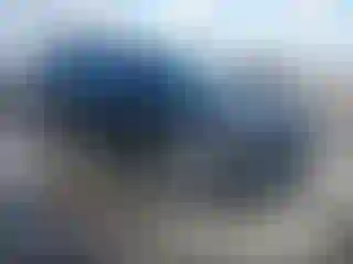 Vehicle Image- 2023 Nissan Pathfinder