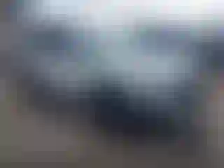 Vehicle Image- 2023 Nissan Pathfinder