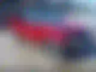 Vehicle Image- 2023 Nissan Pathfinder