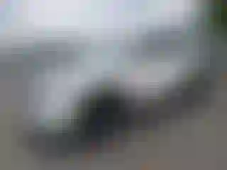 Vehicle Image- 2024 Nissan Pathfinder