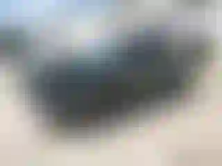 Vehicle Image- 2023 Nissan Pathfinder