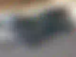 Vehicle Image- 2023 Nissan Pathfinder