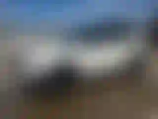 Vehicle Image- 2024 Nissan Pathfinder