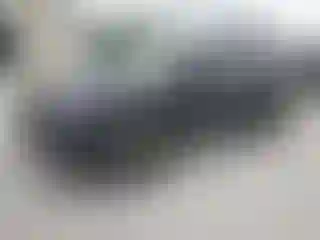 Vehicle Image- 2024 Nissan Pathfinder