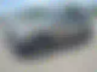Vehicle Image- 2023 Nissan Pathfinder