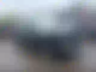 Vehicle Image- 2024 Nissan Pathfinder