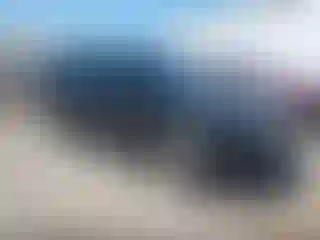 Vehicle Image- 2024 Nissan Pathfinder