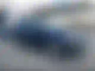 Vehicle Image- 2022 Nissan Pathfinder