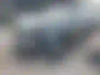 Vehicle Image- 2023 Nissan Pathfinder