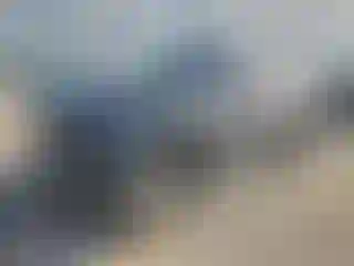 Vehicle Image- 2023 Nissan Pathfinder