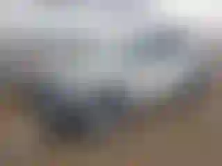 Vehicle Image- 2024 Nissan Pathfinder