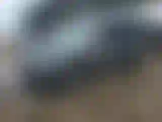 Vehicle Image- 2023 Nissan Pathfinder