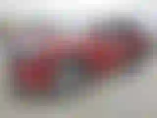 Vehicle Image- 2023 Nissan Pathfinder
