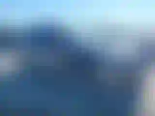 Vehicle Image- 2024 Nissan Pathfinder