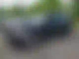 Vehicle Image- 2022 Nissan Pathfinder