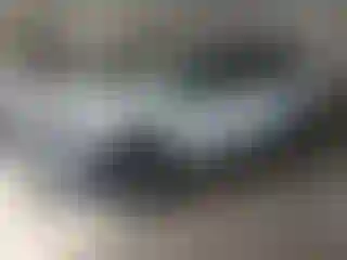 Vehicle Image- 2022 Nissan Pathfinder