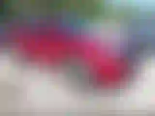 Vehicle Image- 2022 Nissan Pathfinder