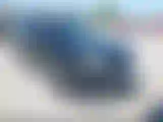 Vehicle Image- 2022 Nissan Pathfinder