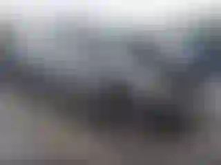 Vehicle Image- 2023 Nissan Pathfinder