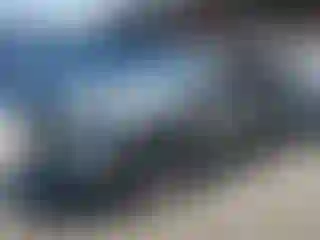 Vehicle Image- 2022 Nissan Pathfinder