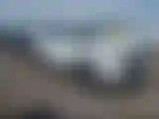 Vehicle Image- 2024 Nissan Pathfinder