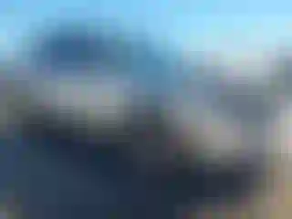 Vehicle Image- 2025 Nissan Pathfinder