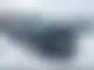 Vehicle Image- 2022 Nissan Pathfinder