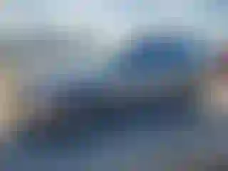 Vehicle Image- 2023 Nissan Pathfinder