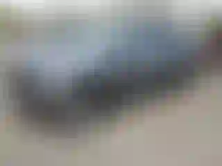 Vehicle Image- 2023 Nissan Pathfinder