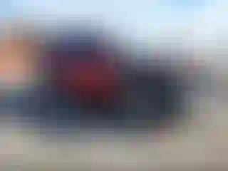 Vehicle Image- 2024 Nissan Pathfinder
